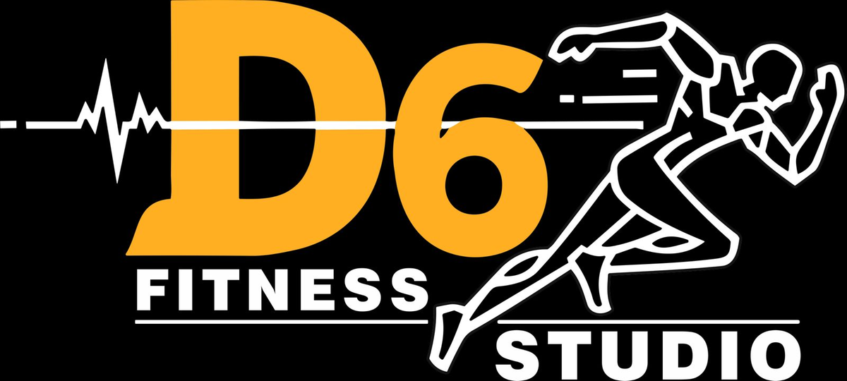D6 Fitness Studio